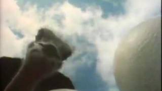 The Prodigy - Out Of Space