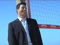 Eric Fonoimoana Real Estate Broker for Manhattan Beach, Hermosa Beach and Redondo Beach