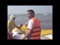 Cox's Bazar Part 1