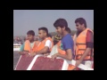 Cox's Bazar Part 1