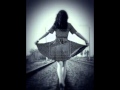 tu he ray tere bina main kaise jiyun.....wmv