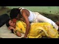 Porgam Uthaya Laaglam Hot Marathi Video Song - Chikna Chikna Maal