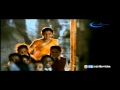 Yaeley Yaeley Maruthu Official Video Song 2