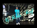 GRost Rof - Когда Душа Поет