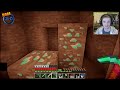 Minecraft - Ali-A's Adventure #43! -