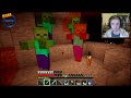 Minecraft - Ali-A's Adventure #43! -