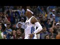 Carmelo Anthony's Top 10 Plays of his Career