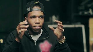 Curren$y Trademark Skydiver & Young Roddy - Jet Set / Jet Life Curren$y Trademark Skydiver & Young Roddy - Jet Set / Jet Life