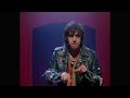 Daft Punk - Instant Crush ft. Julian Casablancas