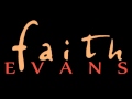 Faith Evans - Recognize (Ode to '95) (MP3) Faith Evans - Recognize (Ode to '95) (MP3)