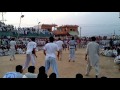 shooting vollyball mandra sukho super 4 younas army wala vs noor salam noori