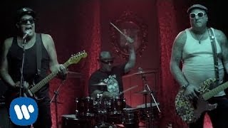 Sublime With Rome: Take It Or Leave It [OFFICIAL VIDEO]