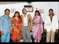 Satrohan Maharaj - Sasurai Galiyan -Hindi Wedding Song 2012 - Indian Chutney Soca 2012.