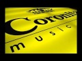 Coronita 2013 Happy New Year Dj Skeller 01.01.13