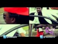I-Octane - Til Kingdom Come (Official Music Video) (ft. Chan Dizzy) I-Octane - Til Kingdom Come (Official Music Video) (ft. Chan Dizzy)