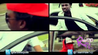 I-Octane - Til Kingdom Come (Official Music Video) (ft. Chan Dizzy) I-Octane - Til Kingdom Come (Official Music Video) (ft. Chan Dizzy)