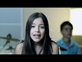 Vazquez Sounds Adele - Rolling In The Deep (Cover)