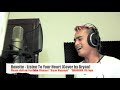 Roxette - Listen To Your Heart (Cover by Bryan AKA Puppyjlo)
