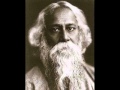 Chandalika Complete -Rabindra Geeti Natya