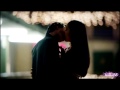 Damon & Elena || Making love like gorillas