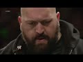 Cody Rhodes & Goldust vs. Randy Orton - All Champions 2-on-1 Handicap Match: Raw, Nov. 11, 2013