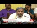 English News Bulletin – Sept 13, 2016 9 pm