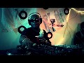 Medley - Inna Di Club Riddim Medley - Inna Di Club Riddim
