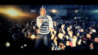 Rohff - Rien à prouver Rohff - Rien à prouver