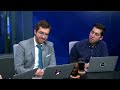 The Verge Live: Apple's 2013 iPad event