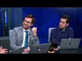 The Verge Live: Apple's 2013 iPad event