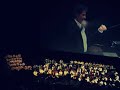 James Horner Live - World Premiere of Titanic 3D