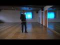 Beautys Pit Bulls Lernvideo mit Silke