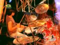 Bangladeshi Band Britto