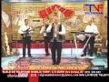Cornel Cojocaru - Am o casa ca oricare - Muzica populara si de petrecere noua 2014 Live - █▬█ █ ▀█▀