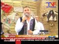 Cornel Cojocaru - Am o casa ca oricare - Muzica populara si de petrecere noua 2014 Live - █▬█ █ ▀█▀
