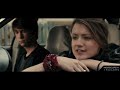 As Cool As I Am Official Trailer #1 (2013) - Claire Danes, James Marsden Movie HD