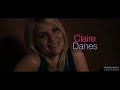 As Cool As I Am Official Trailer #1 (2013) - Claire Danes, James Marsden Movie HD
