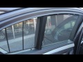 Autobedrijf Baarse biedt occasion te koop: BMW 528i High Executive Sport