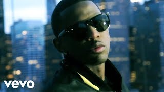Fabolous - VEVO Go Shows: Y'all Don't Hear Me Tho