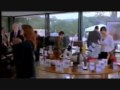 Tara ram pam Song from the Hindi Movie Ta ra ram pam