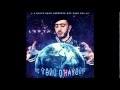 Lefty - Avec le coeur (ft. Radikal MC) (MP3) Lefty - Avec le coeur (ft. Radikal MC) (MP3)