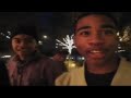 THE EVOLUTION OF LEVELL S. PHANTOM part.1