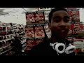 THE EVOLUTION OF LEVELL S. PHANTOM part.1