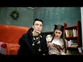 Свои. Сезон 2017-2018. Выпуск №6