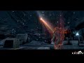 Halo 4 Master Chief Walkthrough Gameplay Part 1 - HD