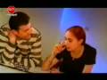 Hani Shaker...El Hilm El Gamil...........( Daloe3etSoSo )