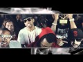DJ Smallz - Southern Smoke (feat. Drumma Boy, Alley Boy & Eastside Jody) DJ Smallz - Southern Smoke (feat. Drumma Boy, Alley Boy & Eastside Jody)