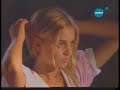 Haris Alexiou-To tango tis Nefelis
