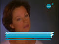 Haris Alexiou-To tango tis Nefelis