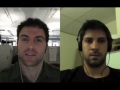 PART 2: Interview with Ben Kamens, Lead Developer at Khan Academy